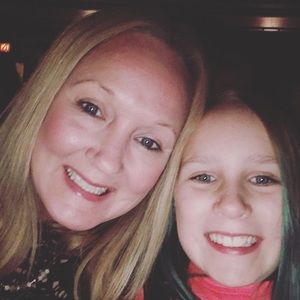 Meet your Posher, Jen